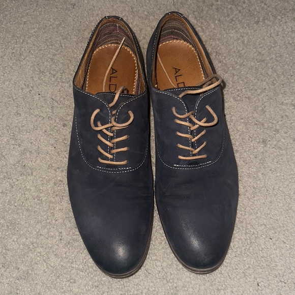 Aldo Casual shoes - Picture 1 of 2